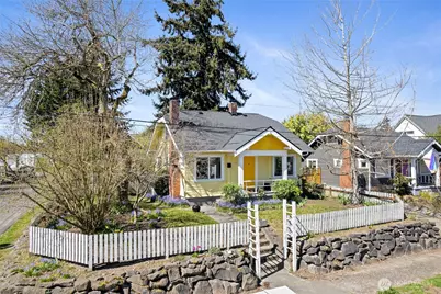 1114 S Anderson Street, Tacoma, WA 98405 - Photo 40