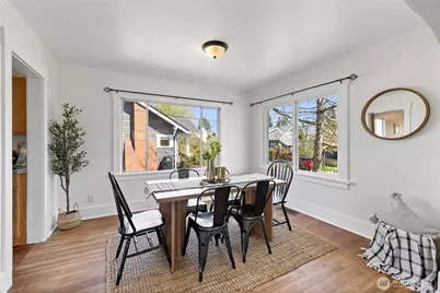 1114 S Anderson Street, Tacoma, WA 98405 - Photo 8