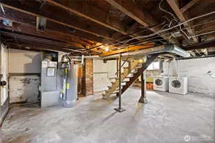 1114 S Anderson St, Tacoma, WA 98405 - Photo 26