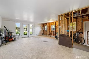 1114 S Anderson St, Tacoma, WA 98405 - Photo 28