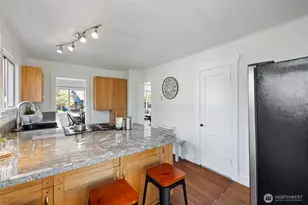 1114 S Anderson St, Tacoma, WA 98405 - Photo 12