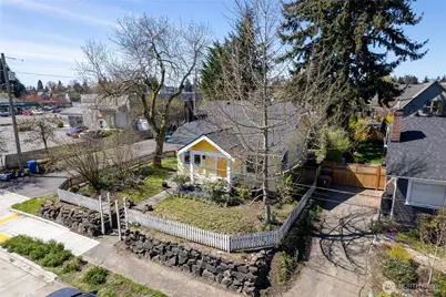 1114 S Anderson Street, Tacoma, WA 98405 - Photo 36