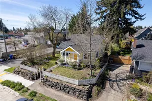 1114 S Anderson St, Tacoma, WA 98405 - Photo 36