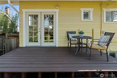 1114 S Anderson Street, Tacoma, WA 98405 - Photo 34