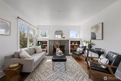 1114 S Anderson Street, Tacoma, WA 98405 - Photo 6