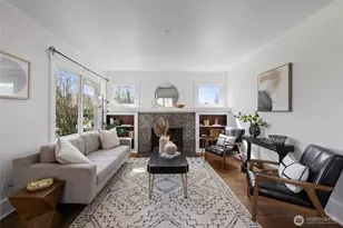 1114 S Anderson St, Tacoma, WA 98405 - Photo 6