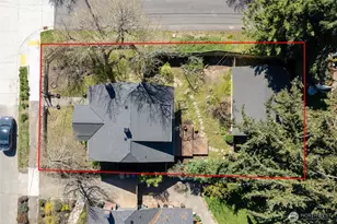 1114 S Anderson St, Tacoma, WA 98405 - Photo 38