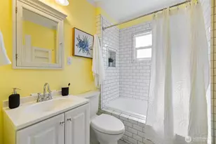 1114 S Anderson St, Tacoma, WA 98405 - Photo 16