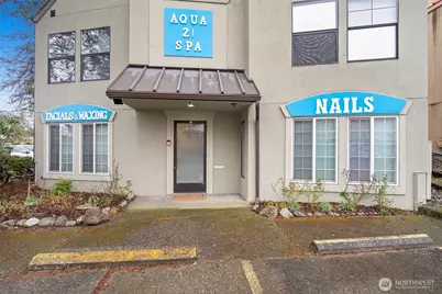 1337 Lincoln Street #Ste 1, Bellingham, WA 98229 - Photo 1
