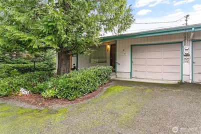 3340 Cherrywood Avenue, Bellingham, WA 98225 - Photo 2