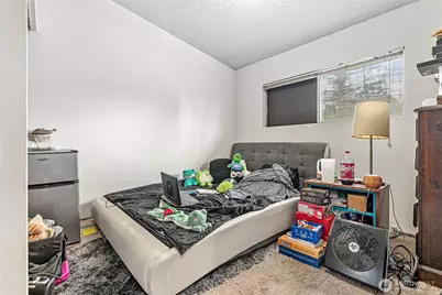 3340 Cherrywood Avenue, Bellingham, WA 98225 - Photo 8