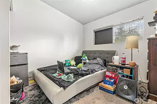 3340 Cherrywood Ave, Bellingham, WA 98225 - Photo 8