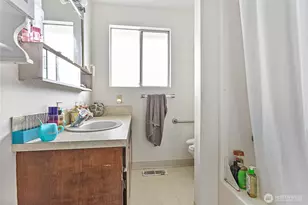 3340 Cherrywood Ave, Bellingham, WA 98225 - Photo 6