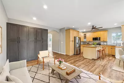 17214 Snohomish Avenue, Snohomish, WA 98296 - Photo 14