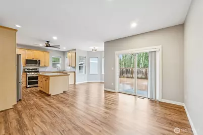 17214 Snohomish Avenue, Snohomish, WA 98296 - Photo 12