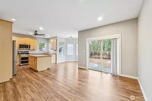 17214 Snohomish Ave, Snohomish, WA 98296 - Photo 12