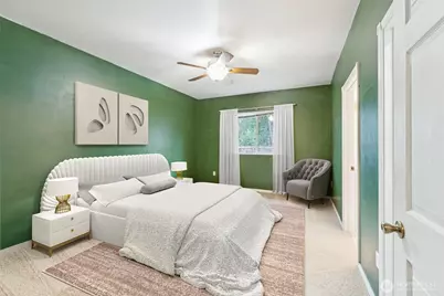 17214 Snohomish Avenue, Snohomish, WA 98296 - Photo 16