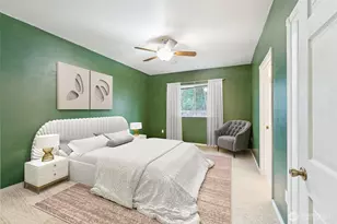 17214 Snohomish Ave, Snohomish, WA 98296 - Photo 16