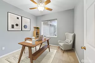 17214 Snohomish Ave, Snohomish, WA 98296 - Photo 22