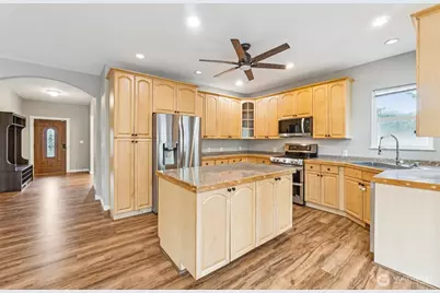 17214 Snohomish Avenue, Snohomish, WA 98296 - Photo 8