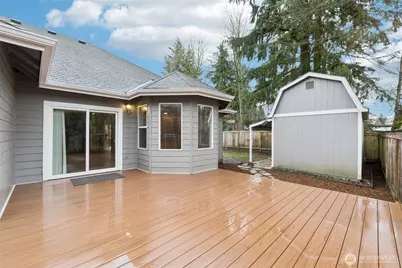 17214 Snohomish Avenue, Snohomish, WA 98296 - Photo 34