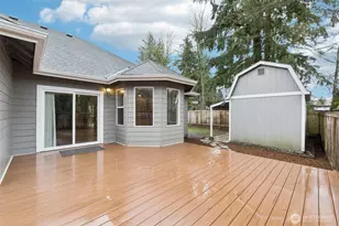 17214 Snohomish Ave, Snohomish, WA 98296 - Photo 34