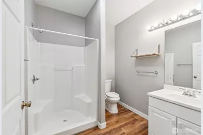 17214 Snohomish Avenue, Snohomish, WA 98296 - Photo 28