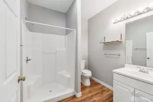 17214 Snohomish Ave, Snohomish, WA 98296 - Photo 28