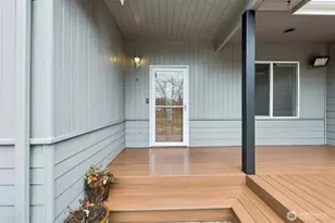 17214 Snohomish Ave, Snohomish, WA 98296 - Photo 4