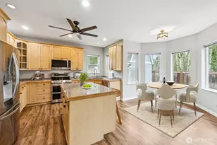 17214 Snohomish Ave, Snohomish, WA 98296 - Photo 10