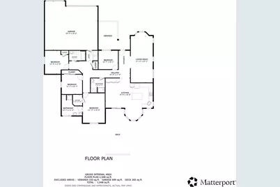 17214 Snohomish Avenue, Snohomish, WA 98296 - Photo 38