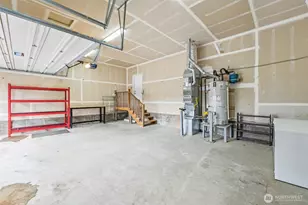 17214 Snohomish Ave, Snohomish, WA 98296 - Photo 32