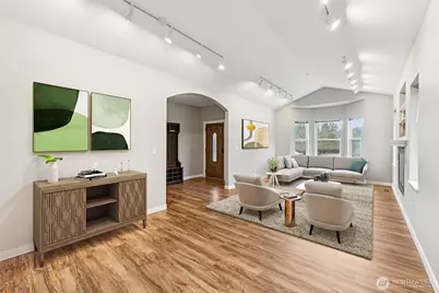 17214 Snohomish Avenue, Snohomish, WA 98296 - Photo 6