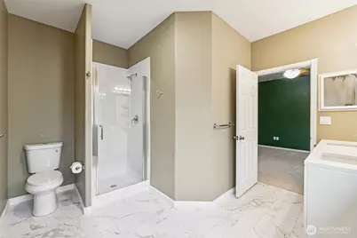 17214 Snohomish Avenue, Snohomish, WA 98296 - Photo 20