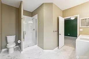 17214 Snohomish Ave, Snohomish, WA 98296 - Photo 20