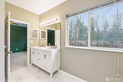 17214 Snohomish Avenue, Snohomish, WA 98296 - Photo 18