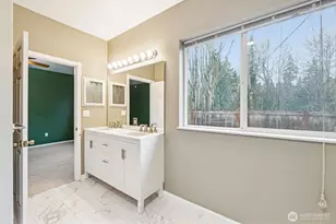 17214 Snohomish Ave, Snohomish, WA 98296 - Photo 18