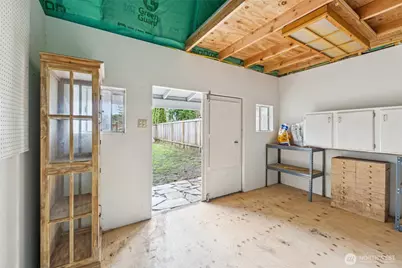 17214 Snohomish Avenue, Snohomish, WA 98296 - Photo 30