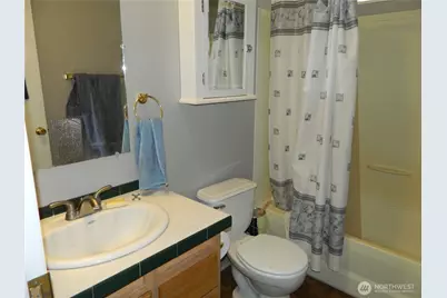 28 Ridgeline Road, Tonasket, WA 98855 - Photo 18