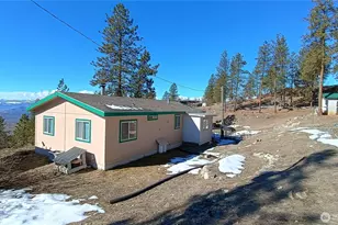 28 Ridgeline Rd, Tonasket, WA 98855 - Photo 2