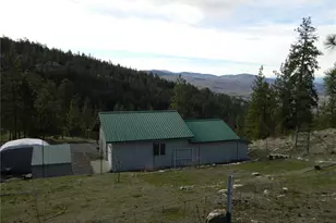 28 Ridgeline Rd, Tonasket, WA 98855 - Photo 4