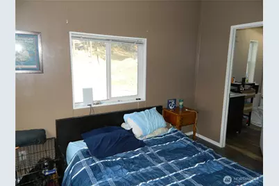 28 Ridgeline Road, Tonasket, WA 98855 - Photo 16