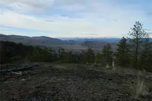 28 Ridgeline Rd, Tonasket, WA 98855 - Photo 10