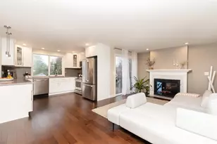 6304 110th Ave NE, Kirkland, WA 98033 - Photo 10