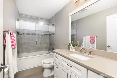 6304 110th Avenue NE, Kirkland, WA 98033 - Photo 18