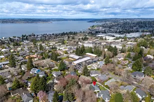 6304 110th Ave NE, Kirkland, WA 98033 - Photo 26