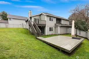 6304 110th Ave NE, Kirkland, WA 98033 - Photo 24