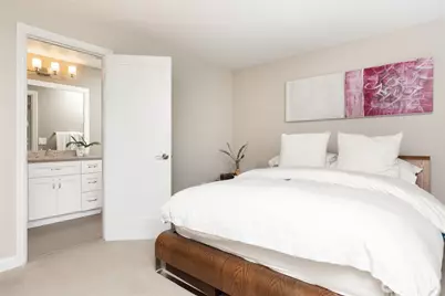 6304 110th Avenue NE, Kirkland, WA 98033 - Photo 14