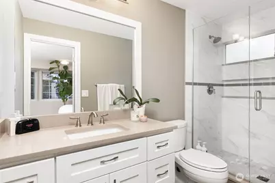 6304 110th Avenue NE, Kirkland, WA 98033 - Photo 14