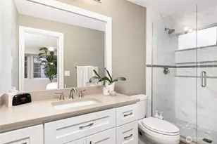 6304 110th Ave NE, Kirkland, WA 98033 - Photo 14